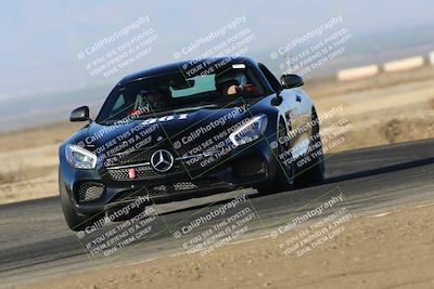 media/Nov-05-2022-PCA San Diego (Sat) [[b8380ef794]]/Yellow Group/Session 1 (Star Mazda)/